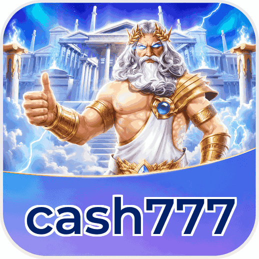 Pertanyaan yang Sering Diajukan - cash777