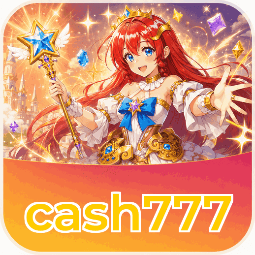 Download cash777 APK