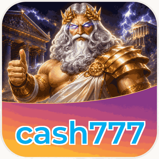 Update cash777 Versi 4.8.2