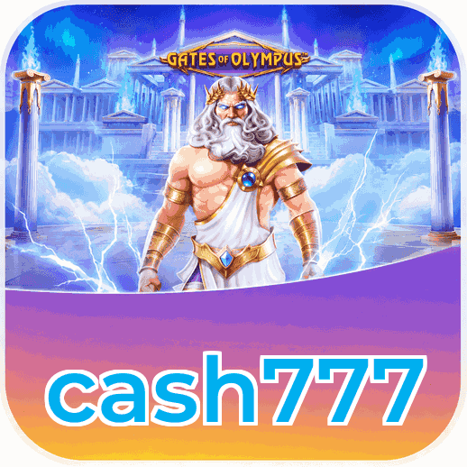 Analisis Performa Real-World - cash777