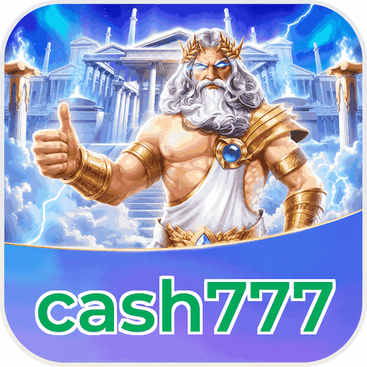 Verifikasi APK