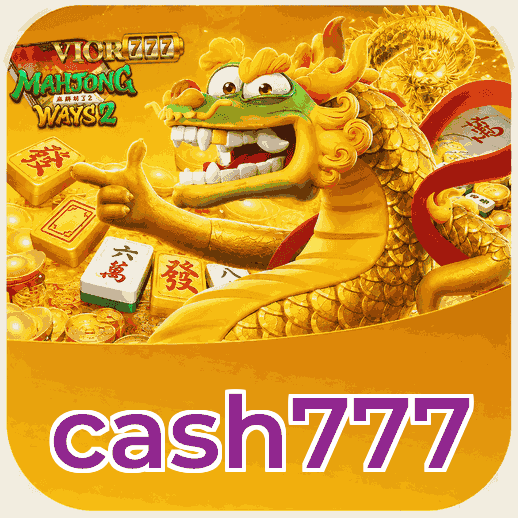 Ringkasan Eksekutif - cash777
