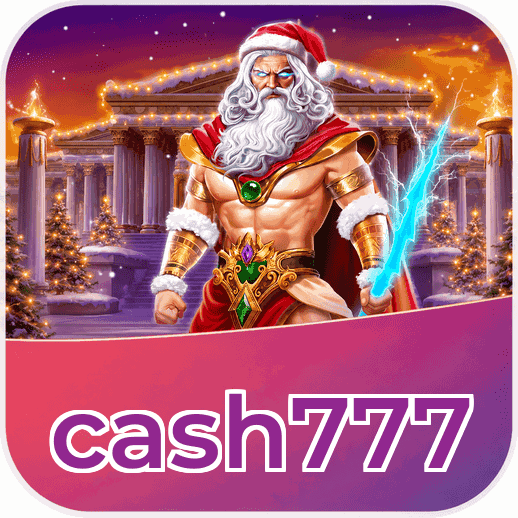 Grafik Performa cash777 APK Berdasarkan Kategori Device