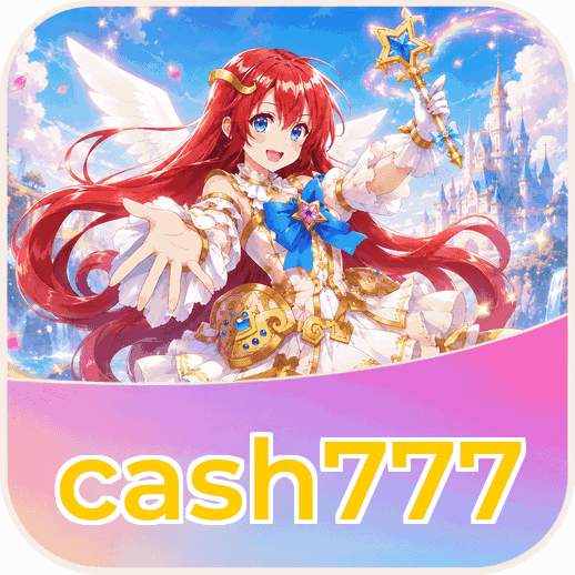 Analisis Keamanan Mendalam - cash777