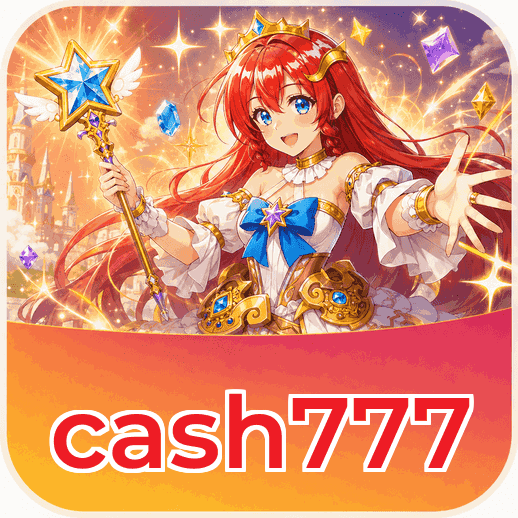 Persyaratan Sistem cash777