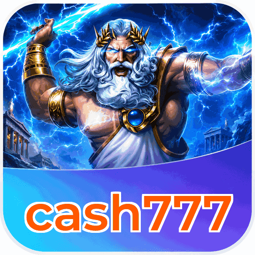 Permissions cash777