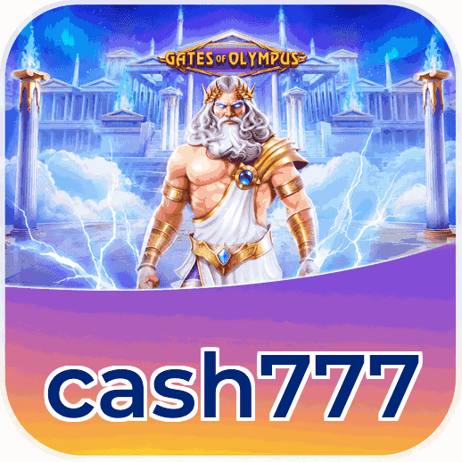 Rekomendasi & Kesimpulan - cash777